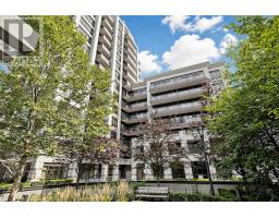 901 - 38 Cedarland Drive, Markham, ON L6G1C7 Photo 35