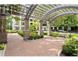 901 - 38 Cedarland Drive, Markham, ON L6G1C7 Photo 36