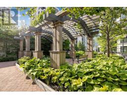 901 - 38 Cedarland Drive, Markham, ON L6G1C7 Photo 37