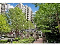 901 - 38 Cedarland Drive, Markham, ON L6G1C7 Photo 38