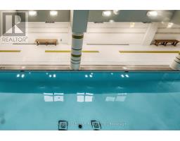 901 - 38 Cedarland Drive, Markham, ON L6G1C7 Photo 39