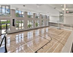 901 - 38 Cedarland Drive, Markham, ON L6G1C7 Photo 40
