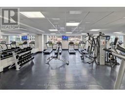 901 - 38 Cedarland Drive, Markham, ON L6G1C7 Photo 41