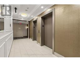 901 - 38 Cedarland Drive, Markham, ON L6G1C7 Photo 42
