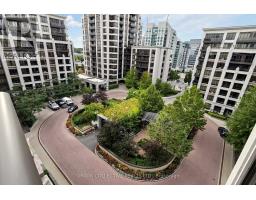 901 - 38 Cedarland Drive, Markham, ON L6G1C7 Photo 44