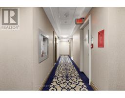 901 - 38 Cedarland Drive, Markham, ON L6G1C7 Photo 45