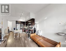 901 - 38 Cedarland Drive, Markham, ON L6G1C7 Photo 46