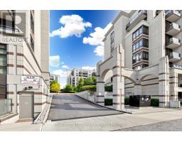 901 - 38 Cedarland Drive, Markham, ON L6G1C7 Photo 47