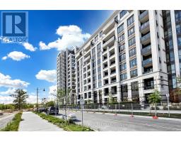 901 - 38 Cedarland Drive, Markham, ON L6G1C7 Photo 48