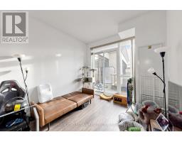 901 - 38 Cedarland Drive, Markham, ON L6G1C7 Photo 6