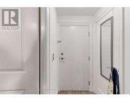 901 - 38 Cedarland Drive, Markham, ON L6G1C7 Photo 7