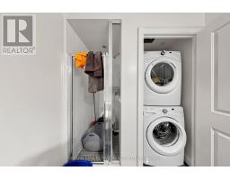 901 - 38 Cedarland Drive, Markham, ON L6G1C7 Photo 8