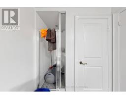 901 - 38 Cedarland Drive, Markham, ON L6G1C7 Photo 9