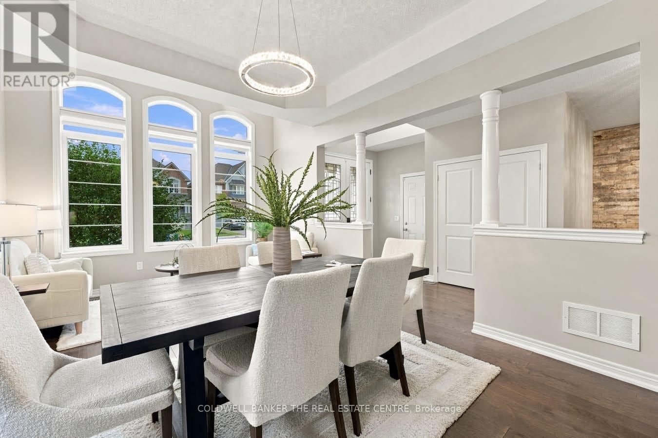 25 MANOR FOREST ROAD, East Gwillimbury (Mt Albert) — photo 10