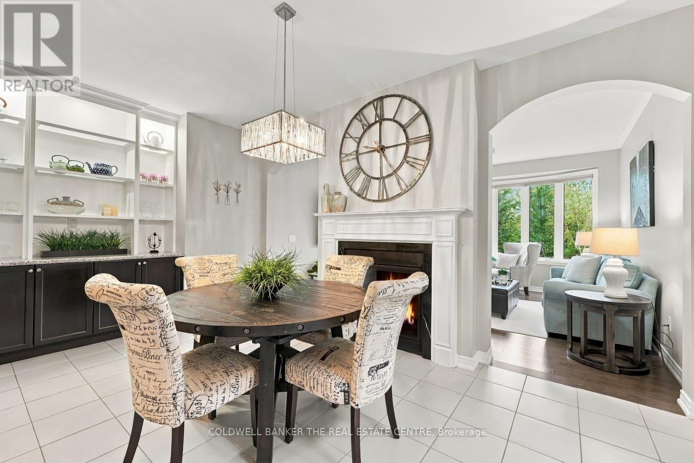 25 MANOR FOREST ROAD, East Gwillimbury (Mt Albert) — photo 11