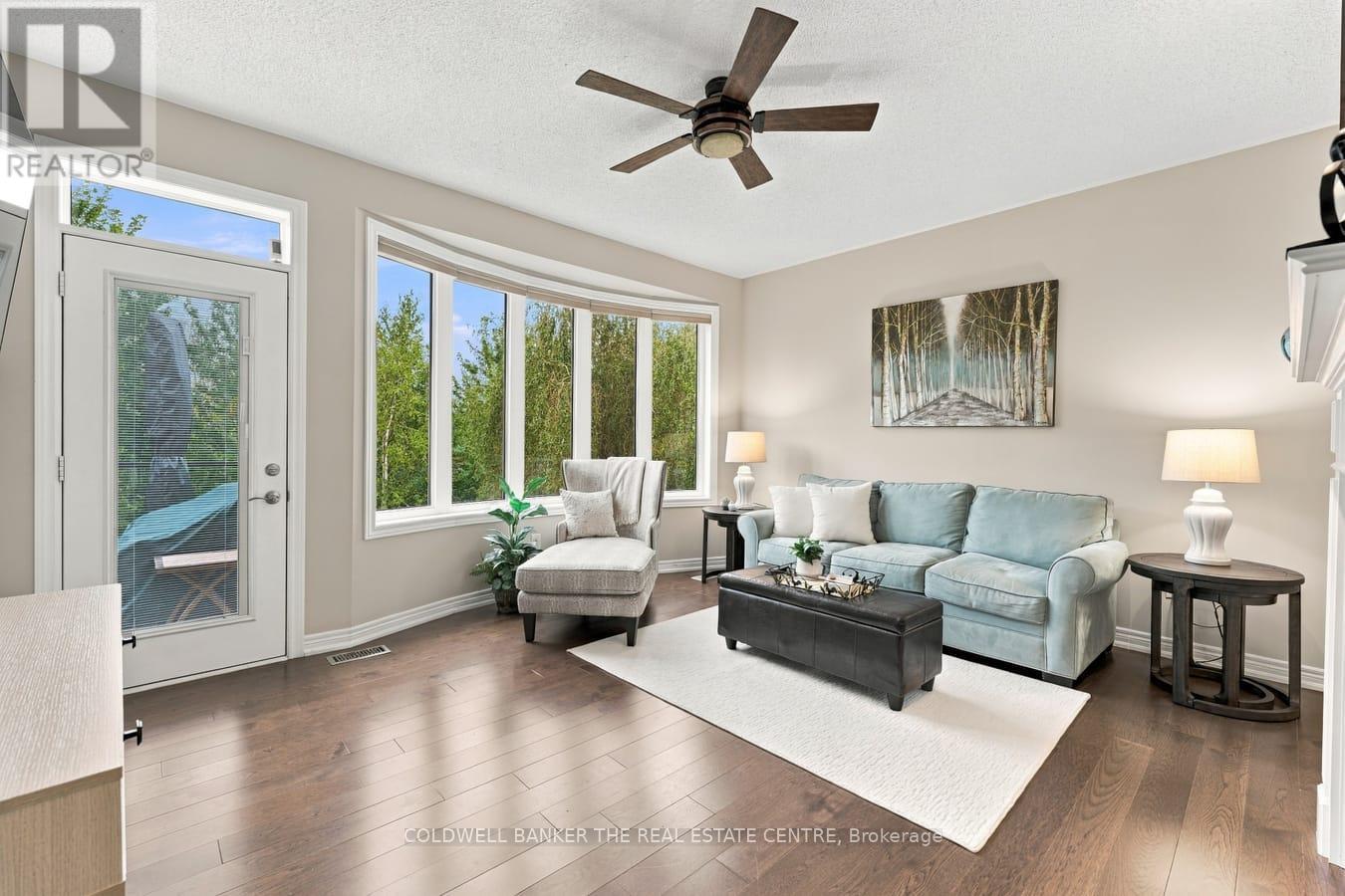 25 MANOR FOREST ROAD, East Gwillimbury (Mt Albert) — photo 12