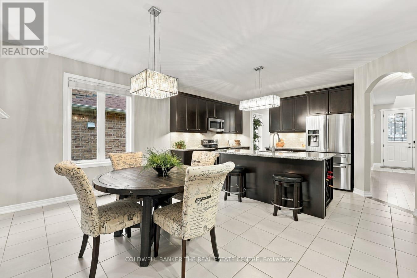 25 MANOR FOREST ROAD - Image 16