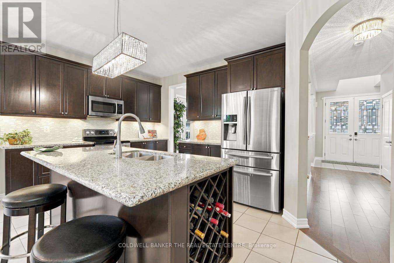 25 MANOR FOREST ROAD - Image 18