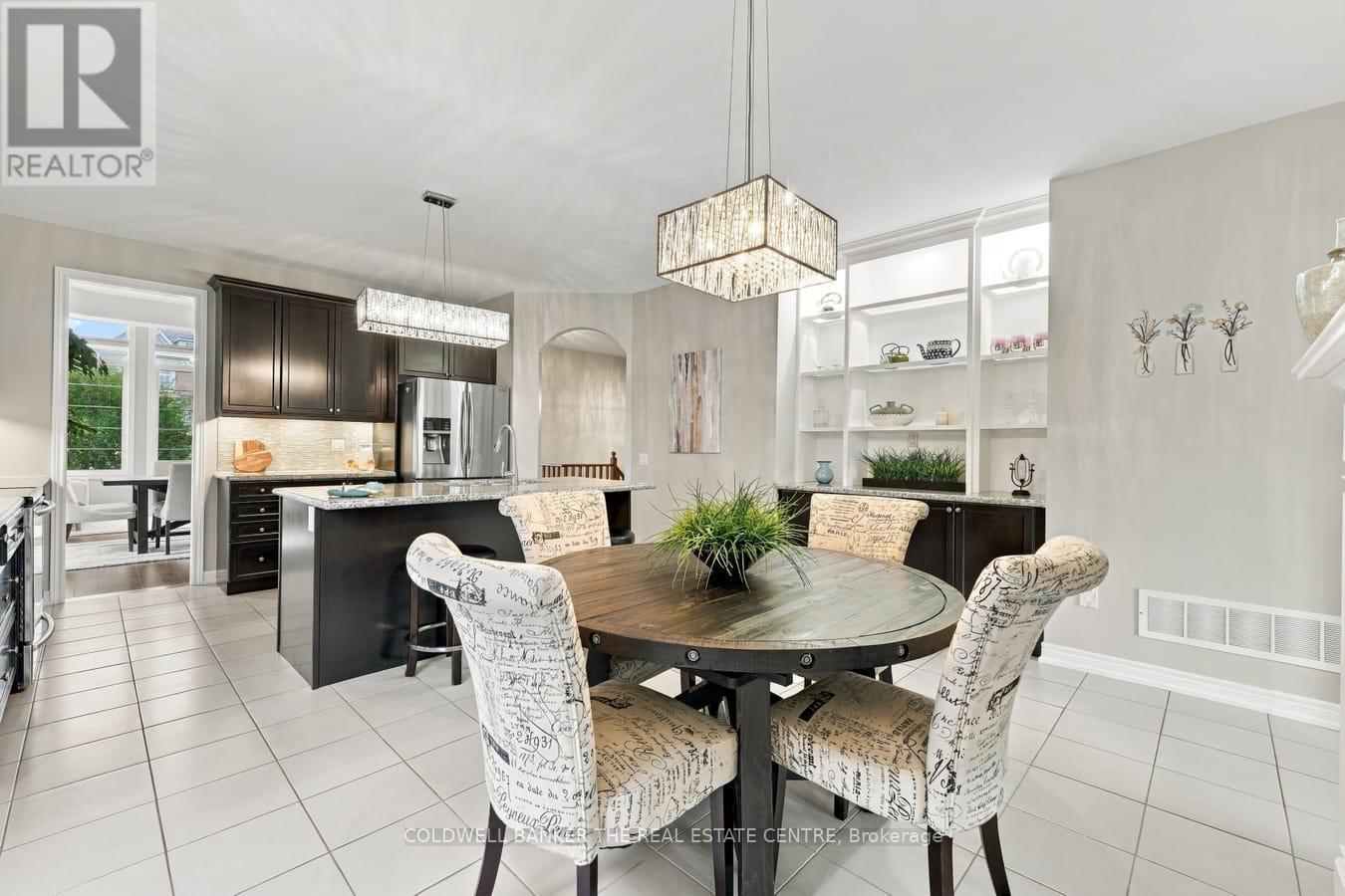 25 MANOR FOREST ROAD - Image 19