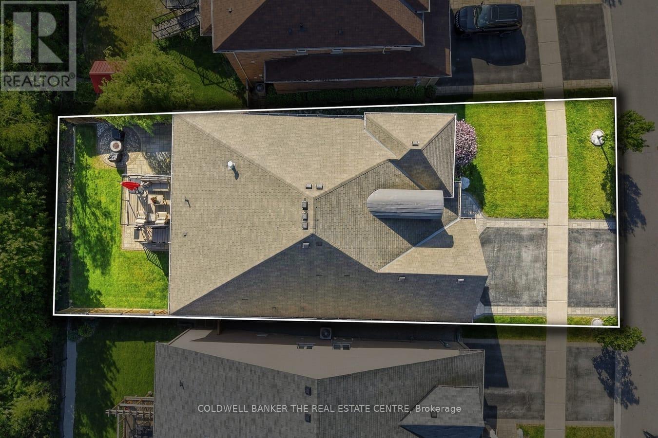 25 MANOR FOREST ROAD, East Gwillimbury (Mt Albert) — photo 2