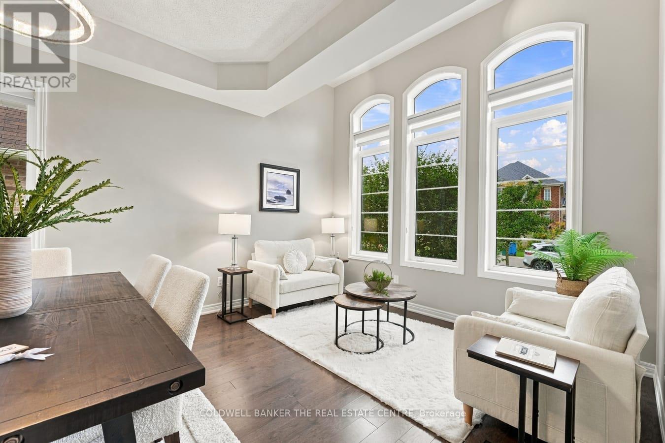 25 MANOR FOREST ROAD - Image 20