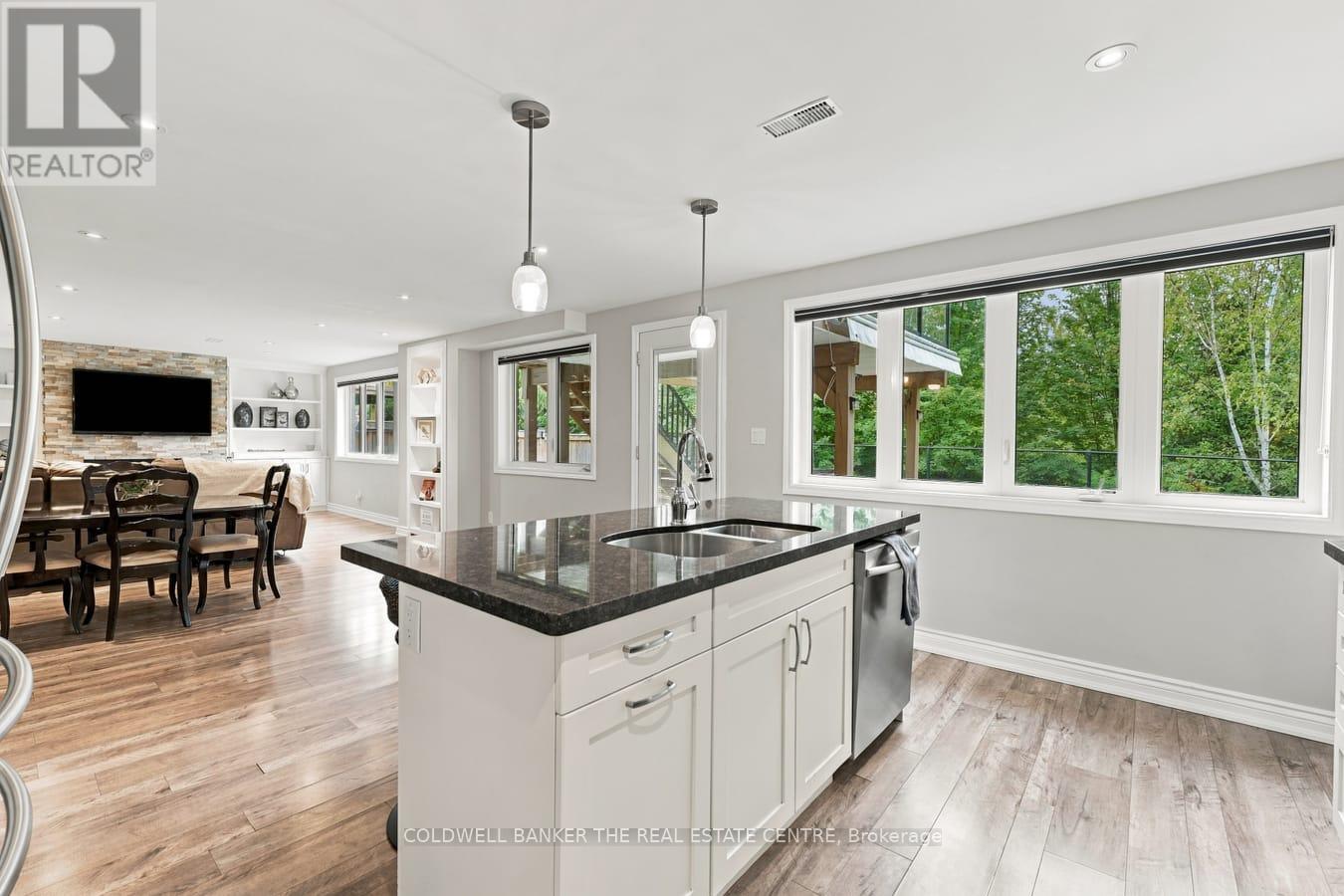 25 MANOR FOREST ROAD - Image 21