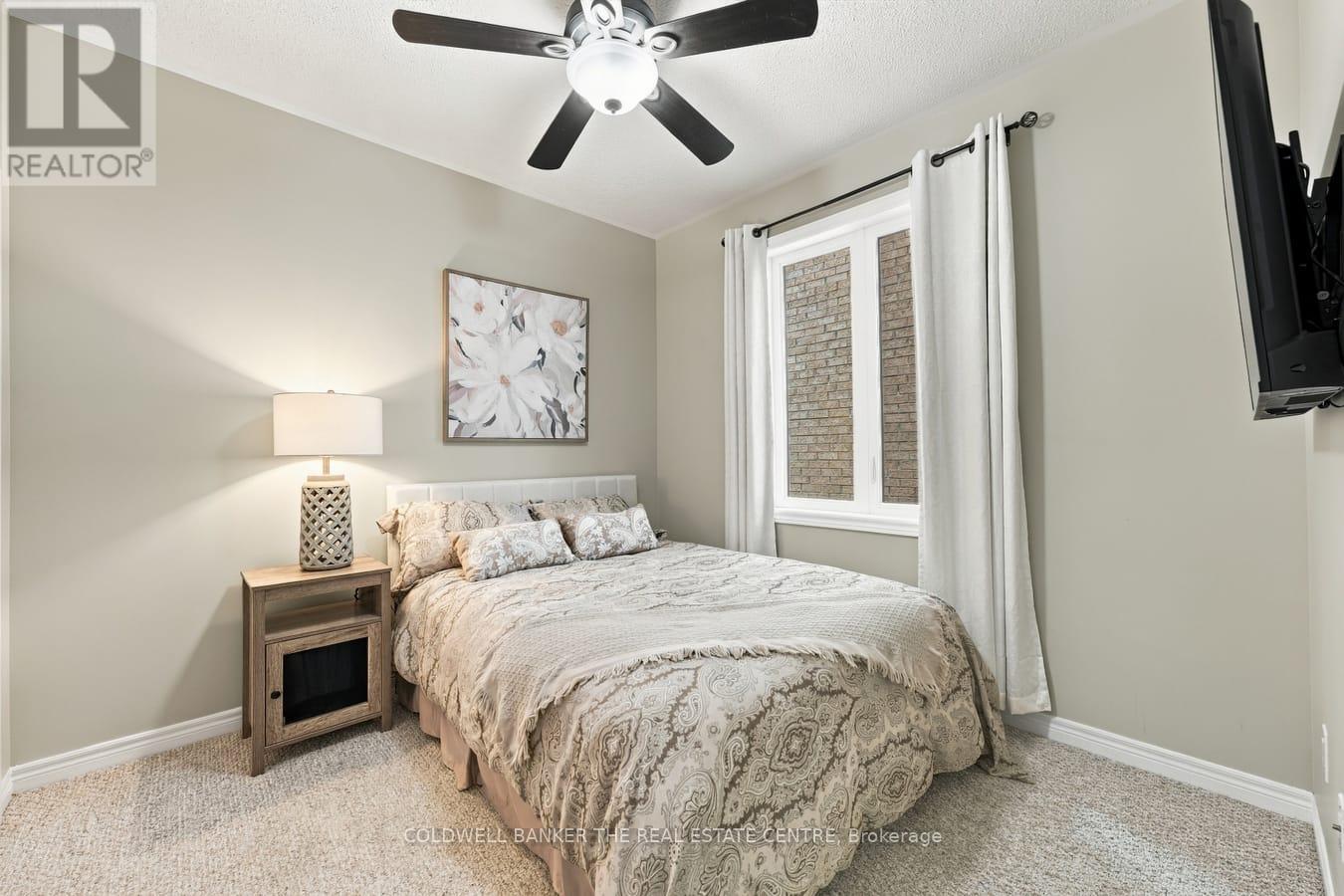25 MANOR FOREST ROAD - Image 23