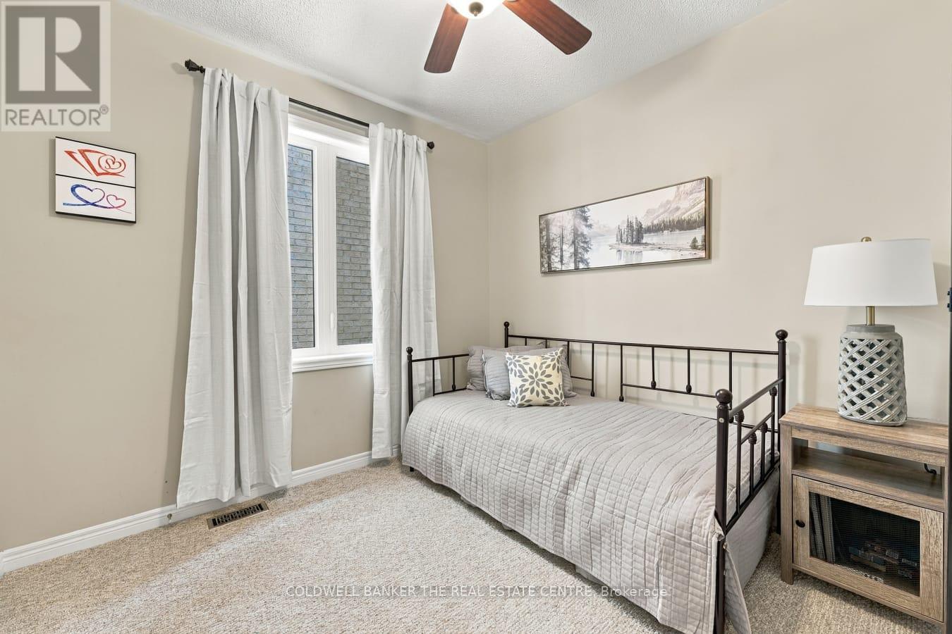 25 MANOR FOREST ROAD - Image 24