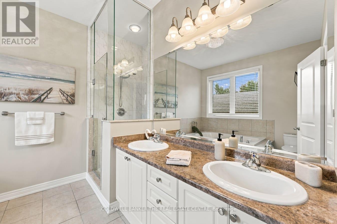 25 MANOR FOREST ROAD - Image 25