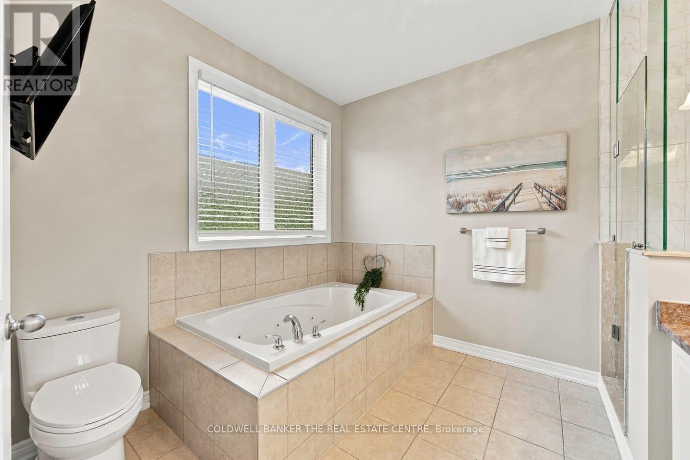 25 MANOR FOREST ROAD - Image 26