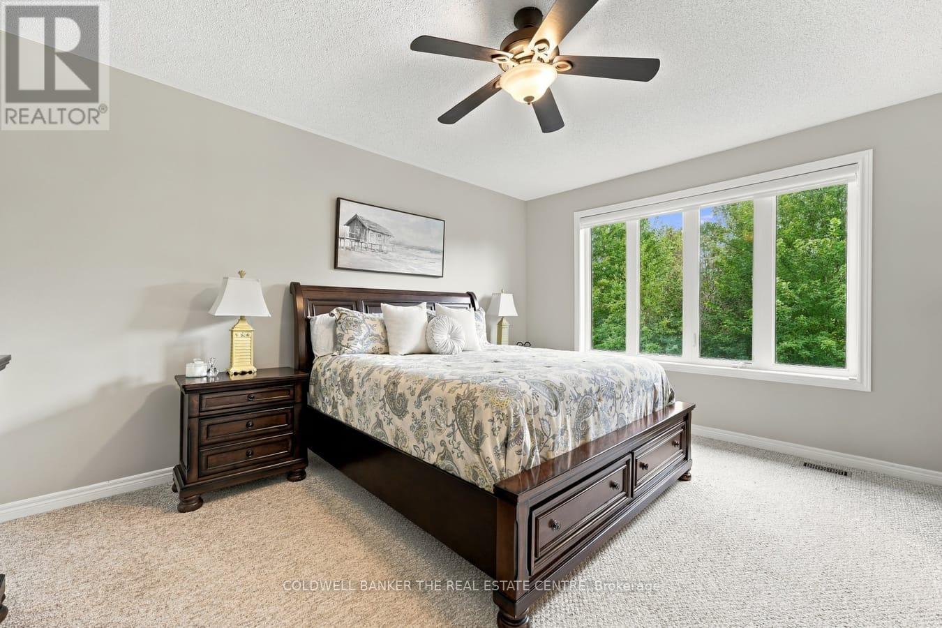 25 MANOR FOREST ROAD - Image 27