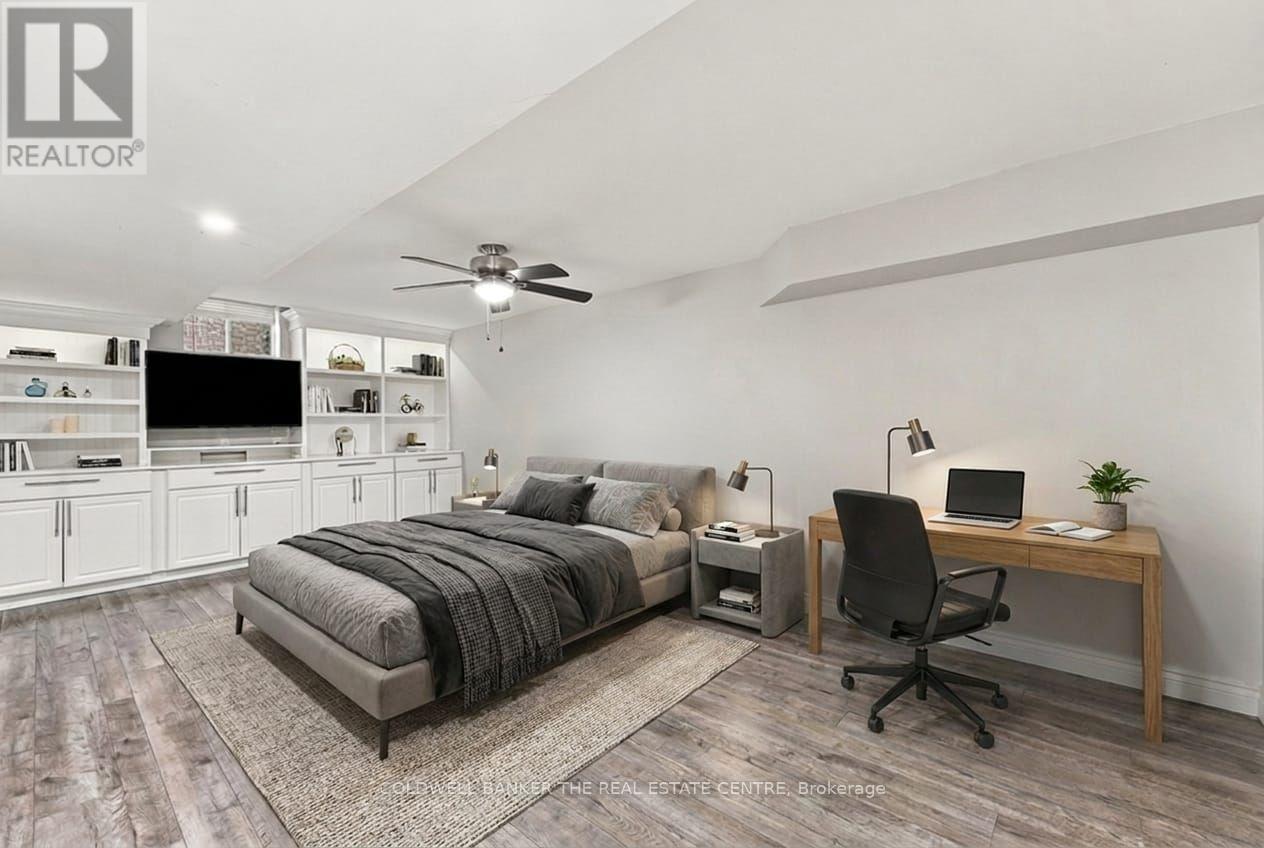 25 MANOR FOREST ROAD - Image 28