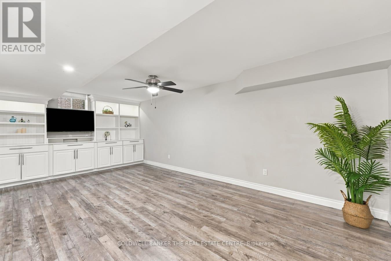 25 MANOR FOREST ROAD - Image 29