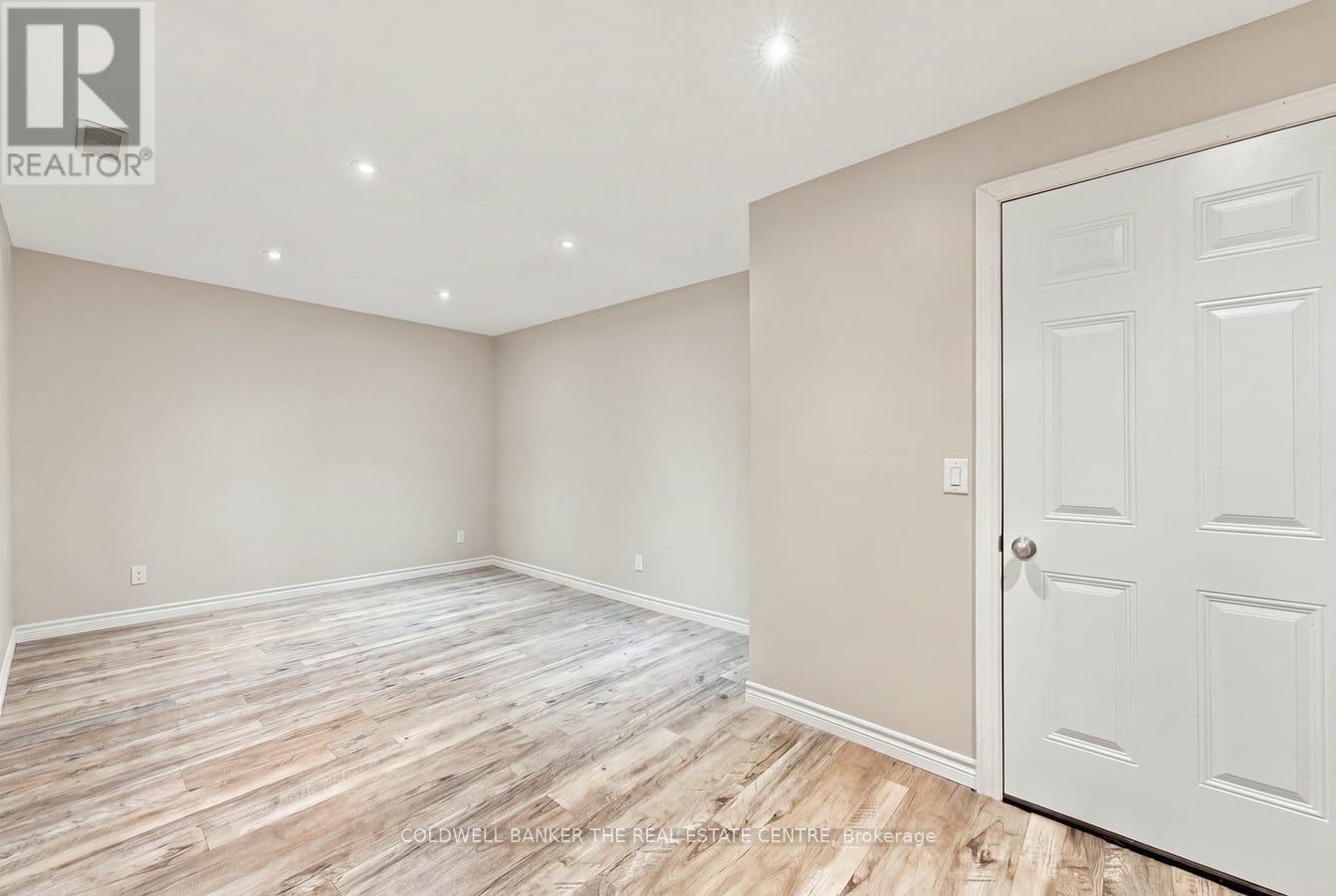 25 MANOR FOREST ROAD, East Gwillimbury (Mt Albert) — photo 9