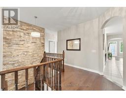 Primary Bedroom - 25 Manor Forest Road, East Gwillimbury, ON L0G1M0 Photo 15