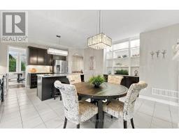 25 Manor Forest Road, East Gwillimbury, ON L0G1M0 Photo 19