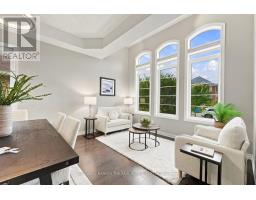 25 Manor Forest Road, East Gwillimbury, ON L0G1M0 Photo 20