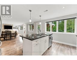 25 Manor Forest Road, East Gwillimbury, ON L0G1M0 Photo 21