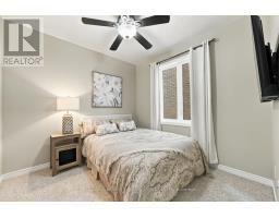25 Manor Forest Road, East Gwillimbury, ON L0G1M0 Photo 23