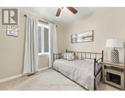 25 Manor Forest Road, East Gwillimbury, ON L0G1M0 Photo 24