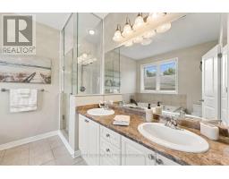 25 Manor Forest Road, East Gwillimbury, ON L0G1M0 Photo 25