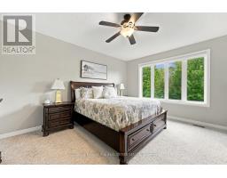 25 Manor Forest Road, East Gwillimbury, ON L0G1M0 Photo 27