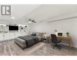 25 Manor Forest Road, East Gwillimbury, ON L0G1M0 Photo 28