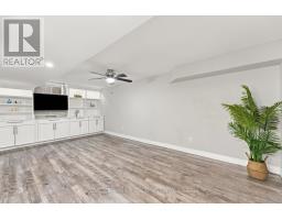 25 Manor Forest Road, East Gwillimbury, ON L0G1M0 Photo 29