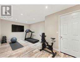 25 Manor Forest Road, East Gwillimbury, ON L0G1M0 Photo 31