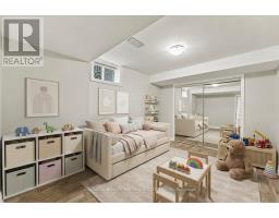 Playroom - 25 Manor Forest Road, East Gwillimbury, ON L0G1M0 Photo 7