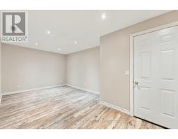 Dining room - 25 Manor Forest Road, East Gwillimbury, ON L0G1M0 Photo 9