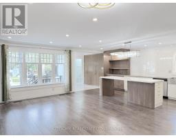 Den - 60 Hillview Drive, Newmarket, ON L3Y4H9 Photo 16