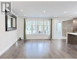 60 Hillview Drive, Newmarket, ON L3Y4H9 Photo 17