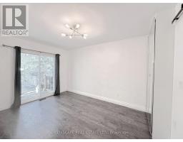 60 Hillview Drive, Newmarket, ON L3Y4H9 Photo 18